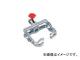 REX 30סPWA 313000(7604912)