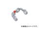 REX 75סPWA 313010(7604921)