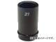 FPC ޥʥåѥå 19mm 417mm 3/4WAQ-17(7696329)