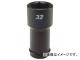 FPC ѥ 󥰥å 19mm 19mm 3/4WAU-19(7696361)