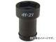 FPC ӥ͡󥽥å 19mm 632mm 417mm 3/4WBQ-3217(7696523)