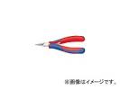 ˥ڥå ̩ѥץ饤䡼  115mm 3531-115(4467825)