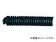 リジッド 15.2m ICケーブル C-31 37842(4950895)