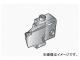 タンガロイ 外径用TACバイト 50D130500R(7107889)