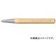 RENNSTEIG Ķťåե󥿡ݥ 3120mm 430-121-0(7662947)