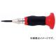 RENNSTEIG ư󥿡ݥ 95mm 430-229(7663030)