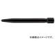 RENNSTEIG ư󥿡ݥ 90mm ڥԥ3.5mm 439-129(7663129)