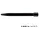 RENNSTEIG ư󥿡ݥ 125mm ڥԥ4mm 439-130(7663137)
