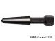 RENNSTEIG エキストラクター 角型 M5～M6 471-001-3(7663862)