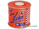  7COLOR   500m 4806(7515332)