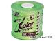  7COLOR  ꡼ 130m 4811(7515383)