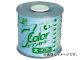  7COLOR  ֥롼 270m 4816(7515421)