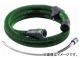 FESTOOL IAS 3 饤ȥۡ 3.5m AS 497478(7602456)