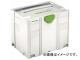 FESTOOL ƥʡSYS 4TL 396296315 497566(7602511)