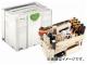 FESTOOL ϥɥġܥå SYS HWZ 4TL 497658(7602529)