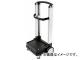 FESTOOL  SYS-Role. 498660(7602570)