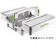 FESTOOL ƥ ġܥå SYS-SB 396296167 499901(7602634)