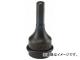FPC إ 12.7mm 10mm 4H-10(7696787)