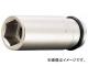TONE ѥѥ󥰥å 34mm 4NV-34L(4471725)