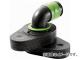 FESTOOL 取付サポートツール CT WING 500312(7602651)