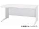 ȥ襹 ʿ 50SBH-107HWW(7728646)