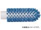 Vikan  ӥ󥯥꡼ʡ 5380-50 ֥롼 5380-503(4969367)
