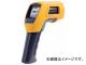 FLUKE Ͳٷ 568(7693354)
