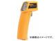 FLUKE Ͳٷ 59(7693371)