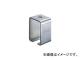  5楹ƥ쥹ɥϥ󥬡ŷ 5S-BOX(4983190)