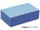 AION Ķۿ她ݥ󥸥֥å 200ml 613-B(4969944)