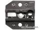 RENNSTEIG 圧着ダイス 624-004 MC4 4mm 624-004-3-0(7665113)