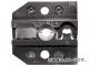RENNSTEIG 圧着ダイス 624-006 MC4 6mm 624-006-3-0(7665121)
