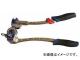 ڥꥢ ƥ쥹Ƽѥ塼֥٥12mm 664-FH-12MM(4957903)