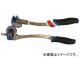 ڥꥢ ƥ쥹Ƽѥ塼֥٥6mm 664-FH-6MM(4957911)