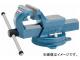 リジッド 鍛造バイス F-45 66987(4947380)
