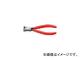 ˥ڥå ɥåƥ󥰥˥åѡ 130mm 6901-130(4468457)