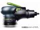 FESTOOL ֥륢  LEX 3 77/2.5 691131(7602987)