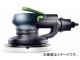 FESTOOL ֥륢  LEX 3 125/5 691141(7603037)