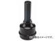 FPC إ 19.0mm 14mm 6H-14(7696868)