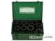 FPC ѥ ߥ󥰥åȥå 19mm 14pc 6WA-S14(7697112)