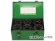 FPC ѥ ӥåȥå 19mm 6pc 6WBQ-S6(7697121)