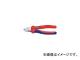 ˥ڥå Ź˥åѡ 160mm 7002-160SB(7666080)