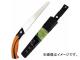 Ļ 쥶 LB27-A  7153(7691696)