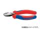 ˥ڥå ѥȥ˥åѡ 160mm 7302-160SB(7666322)