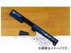  ݥΥ구ե꡼󥰥Neo 37cm 73166(7569009)