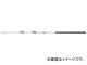 Berger ̴ 3ʳ 17504650mm 74800(7666438)