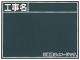   ع̾ٲ B 76956(7569327)