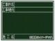   ع̾ꡦܹԡٲG 77078(7569432)
