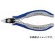 ˥ڥå ̩쥯ȥ˥åѡ 125mm 7942-125Z(7666543)