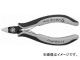 ˥ڥå ESD̩쥯ȥ˥åѡ 125mm 7942-125ZESD(7666551)